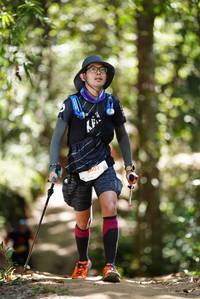 BIB: 3407, 
                            <button type="button" onclick="openModal(18966262)" class="btn btn-primary btn-sm float-right btn-popup" data-toggle="modal" data-target=".modal-high-quality">
                        <i class="fas fa-shopping-cart"></i> Add to Cart
                    </button>
                                            <button type="button" onclick="isThisMe(18966262, true)" class="btn btn-success btn-sm float-right btn-popup btn-isme hidden" data-toggle="tooltip" data-placement="bottom" title="นี่คือรูปของคุณใช่ไหม คลิกที่นี่เพื่อเอาเข้าอัลบั้ม">
                        <i class="fas fa-plus"></i> Add to album
                    </button>
                    <button type="button" onclick="isThisMe(18966262, false)" class="btn btn-warning btn-sm float-right btn-popup btn-isnotme hidden">
                        <i class="fas fa-ban"></i> Remove from album
                    </button>